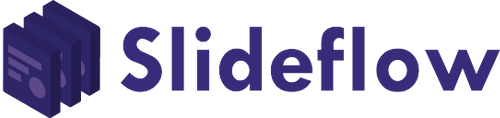 Slideflow